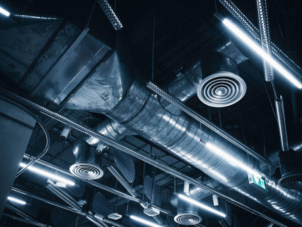 Best HVAC emergency services  in Lanai City, HI