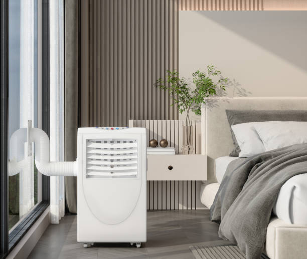 Lanai City, HI HVAC Company