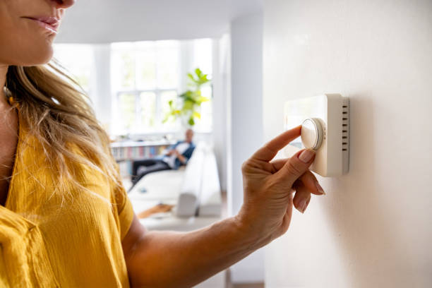Best HVAC repair near me  in Lanai City, HI