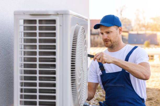 Best Residential HVAC services  in Lanai City, HI