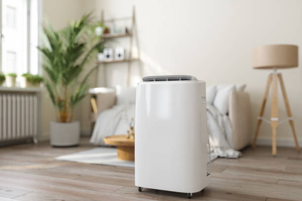 Best Commercial HVAC repair  in Lanai City, HI